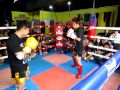 20111001 館內賽 乞仔 青聯 vs imparkt round 2