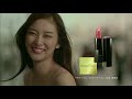 【CM】資生堂 MAQuillAGE 2012 武井咲