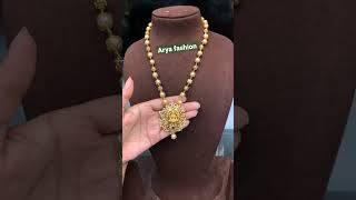 chilakalapudi jewellery wholesale price:1050/-freeship 🎊🎊