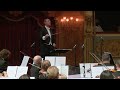 Mascagni  - Cavalleria Rusticana: Intermezzo