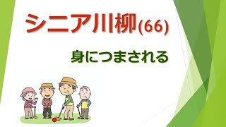 【クスと笑えない、身につまされる、シニア川柳(66) 】JR奈良駅から春日大社一の鳥居に向け歩くと右に「猿沢の池」左に興福寺五重塔に出会う。#興福寺#春日大社#奈良公園#奈良市#世界遺産#東大寺