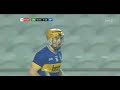 super jake morris point limerick v tipperary 2024 hurling league