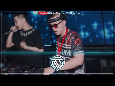 NONSTOP 2021 Mixtape - Thế Thái Remix Full Track Tilo Cuốn Trôi Tất Cả ...