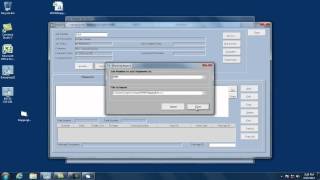EPMS Tech Talk - Shipment Imports