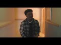 phora colorblind official music video