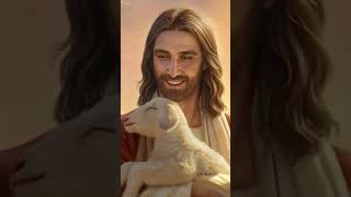 Jesus songs in Telugu WhatsApp status Christmas songs in Telugu #worship #jesuschrist