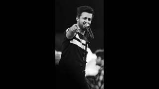 Muhammad Atif Aslam is a Pakistani playback singer, songwriter, composer and actor,