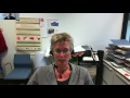 Multiple Sclerosis Population Studies - A/Prof Ingrid Van der Mei