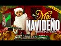 DJ ADONI MERENGUES NAVIDEÑOS