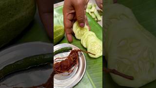 khira #khira #archa_cooking_and_vlog #cookingshorts