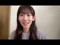 2025年01月24日11時01分54秒 佐藤 海里（ngt48） sato kairi