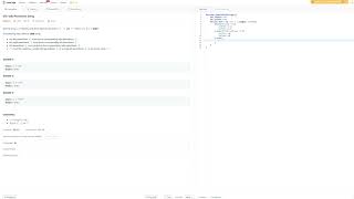 678. Valid Parenthesis String - JavaScript - Clean Solution