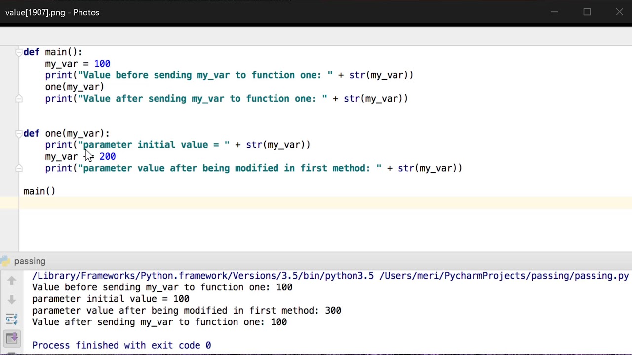 Pass в питоне. Функции POS Python. Invoking function in Python. Python optional parameter проверка.