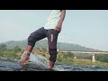 patalganga river dhamku vlogs