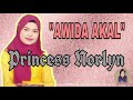 awida akal princess norlyn maranao song 2021