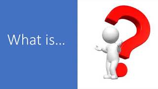 SharePoint vs Microsoft Teams vs Office 365 Groups: What Should I Use When?