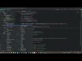 BMI calculator | Part 3 | Working with Spinner in android