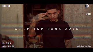 Thumpz x 7thLettahsav - Hold Your Position(Official Music Video) Dir by @FullEffectFilms
