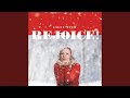 O Come, O Come Emmanuel