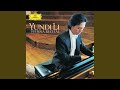 Schumann: Carnaval, Op. 9 - 2. Pierrot