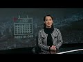 Week In One | 24 June 2023