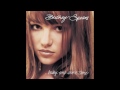 Baby One More Time Instrumental Mp3