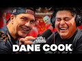 The Dane Cook Episode | Hosted by Dope as Yola & Marty