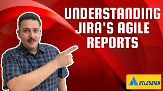 How to Read Agile Reports in Jira | Crash Course