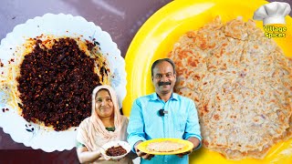 രാവിലെ ഇനി എന്തെളുപ്പം simple breakfast recipe😋 | easy recipe | Keralastyle