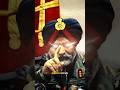 Lt Gen KJS Dhillon 🥵 | Tiny Dhillon | Indian Army Motivation