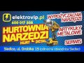 proxxon 27020 micro tokarka do drewna db 250