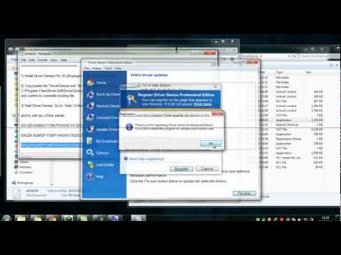 How to Download and Install Windows 7 8 Drivers How to Download and Install Windows 7 8 Drivers