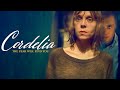 Cordelia - Official Trailer