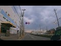 【駐車場動画】京都 ウエルシア ダックス 伏見羽束師店 駐車場