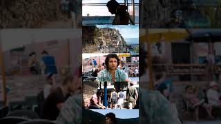 Oopiri Aguthunnadhey Video Song| Full Screen 4k status| Arjun Reddy Video songs | Vijay Devarakonda
