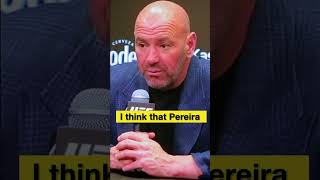 Stephen A. Smith's AWFUL take on Alex Pereira's Next Move after Adesanya knocked him out #mma #UFC