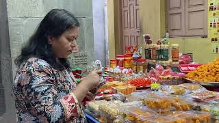 Siddhivinayak Ganapati siddhatek