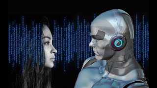 Transformers, explained Understand the model behind GPT, BERT, and T5