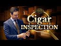 The Importance of Regularly Inspecting Your Cigars: Tips for Long-Term Aging | Cigar Keep