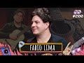 FABIO LIMA - AMPLIFICA #200