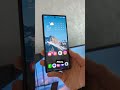 3 Tips for anyone Switching from iPhone to Samsung