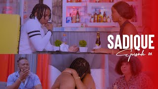 SADIQUE,Épisode 02 Mk,Joly,jenny,Tchele,DV.Jay,Kenlie,Vava,anngel,Youri,Shishie,Blomay...