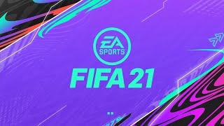 FIFA 21: Unboxing & GamePlay PS4 || Any Upgrade from FIFA 20? Same Old Features? Worth Buying?