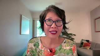 The Hidden Advantages of Community for Experienced Professionals