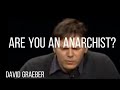 DAVID GRAEBER - DIRECT ACTION ANARCHY