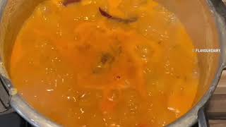 4 Dal recipes to try | How to make Dal recipe | Indian Dal recipe | lentil recipe