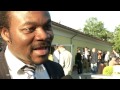 afd achille demagbo schleswig holstein