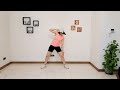 intense cardio zumba workout cardio aerobics workout for weight loss workout cardio zumba