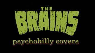 The Brains - \