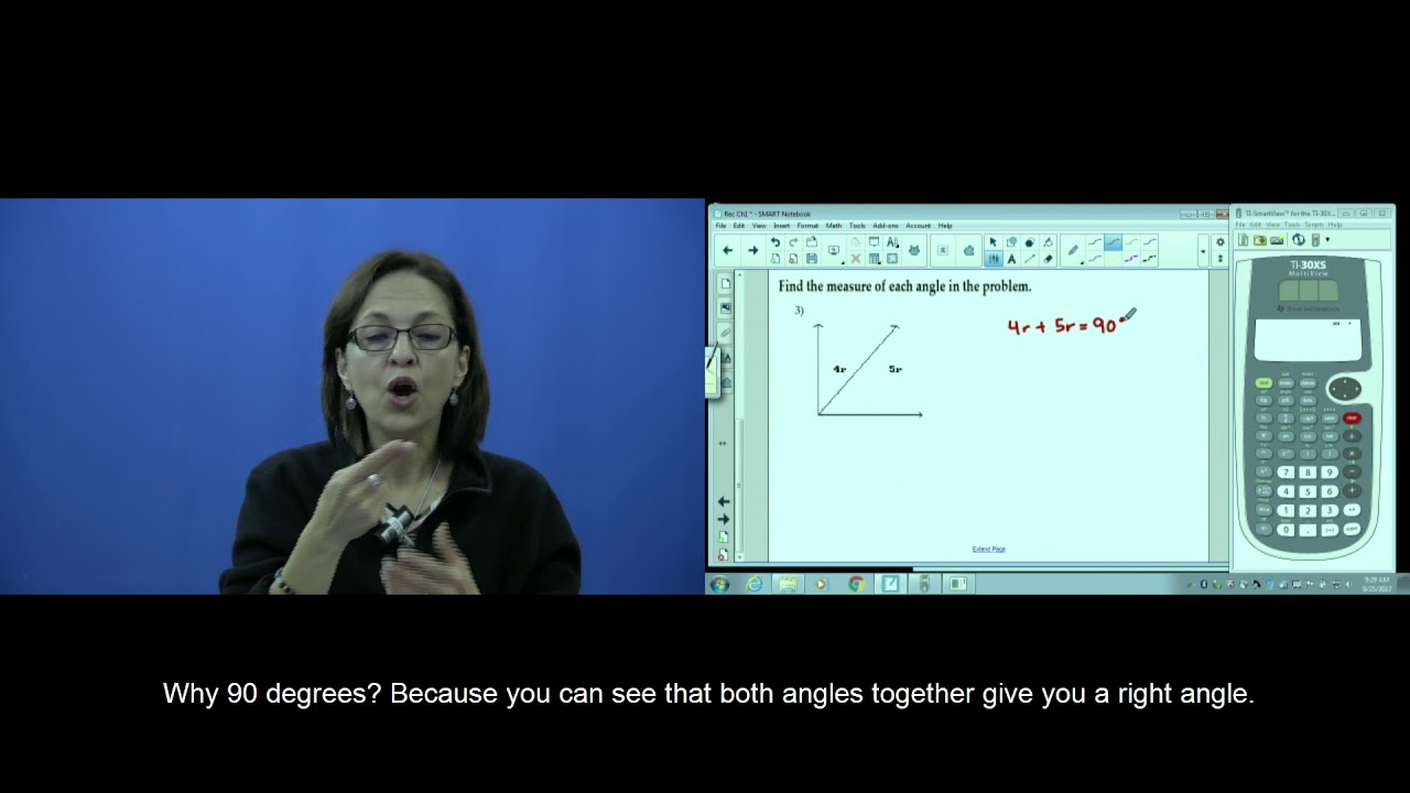 Chapter 1 Problem 3 Youtube